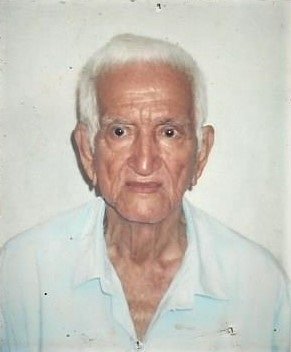 Oscar Salvatierra (4).jpg
