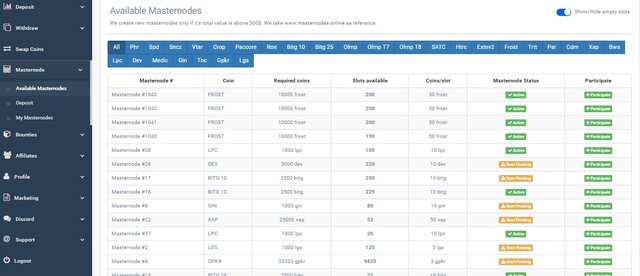 masternodes2.jpg