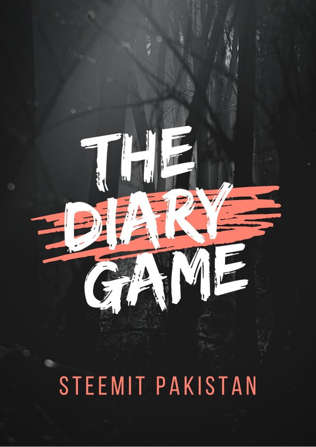 THE diary game.jpg