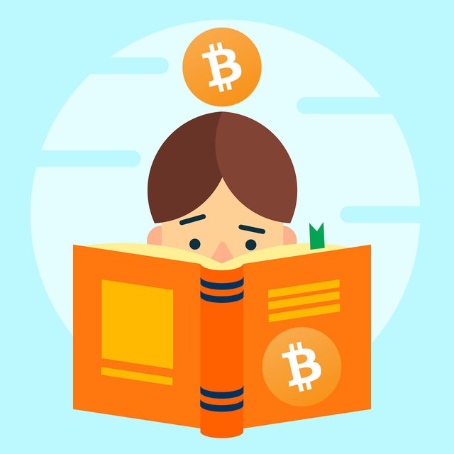 libro-infantil-bitcoin.jpg