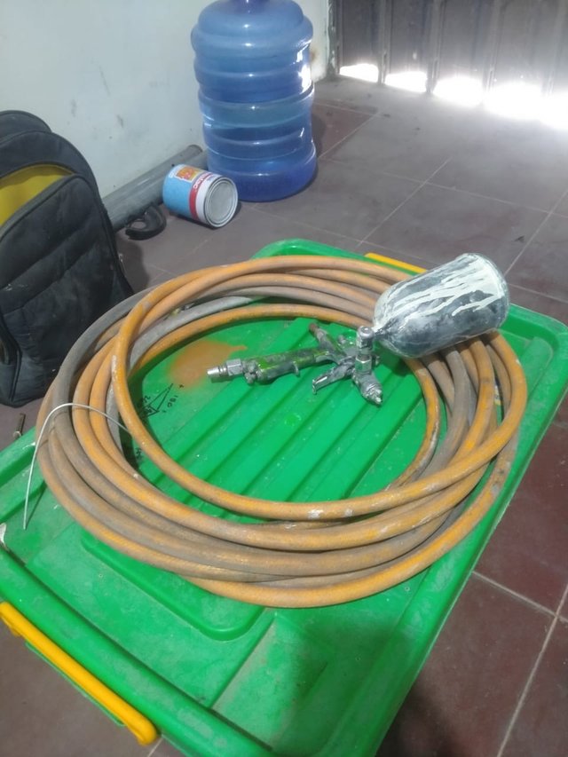 18cf5cd4-aa08-448c-ab51-9687031d5a4d.jpeg