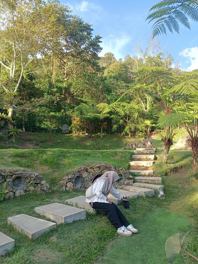 IMG-20241031-WA0197.jpg