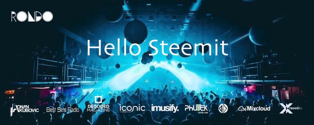 Hello Steemit.jpg