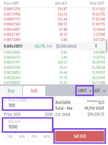 100 USDT.png