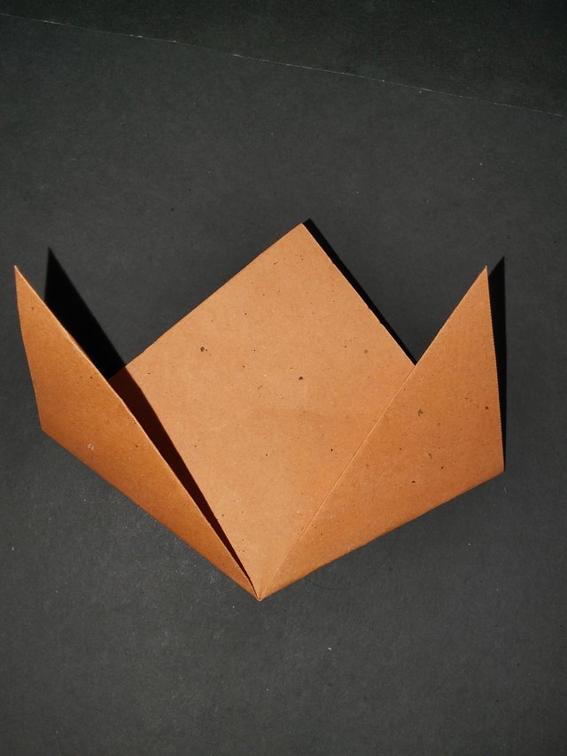 IMG20250909132049.jpg