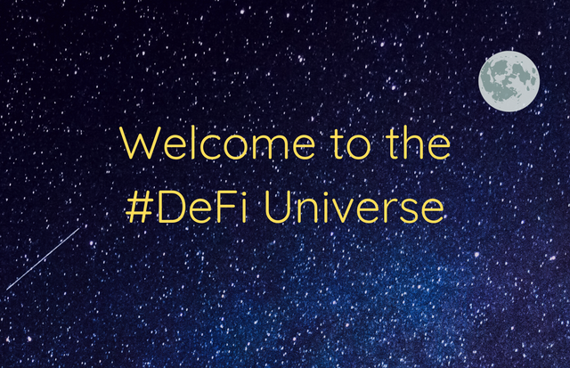 Welcome to the DeFi Universe.png