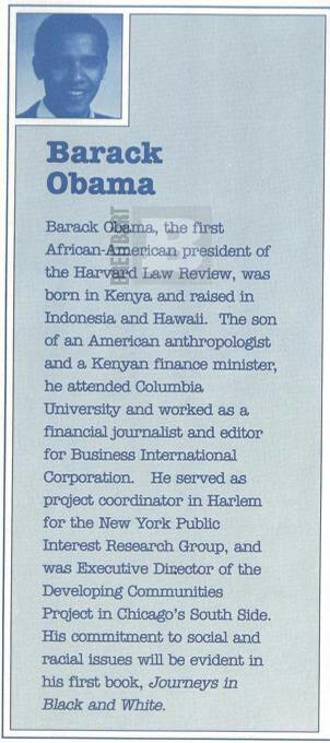 Obama born Kenya.jpg