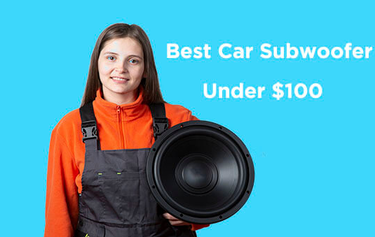 Best-Car-Subwoofer-Under-100.png