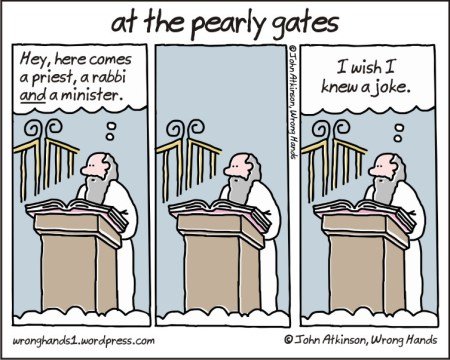 pearly-gates Joke.jpg