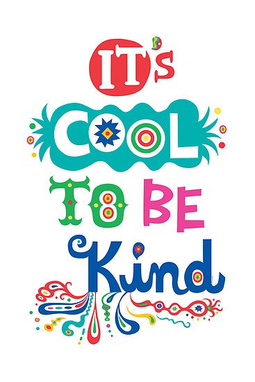 its-cool-to-be-kind-kindness-quote.jpg