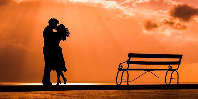 couple-3064048_1920.jpg
