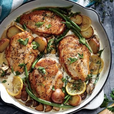 1501p108-weeknight-lemon-chicken-skillet-dinner_0.jpg.cf.jpg