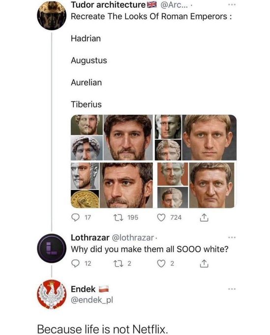 Gr4jttdWYAEuJCA.jpg