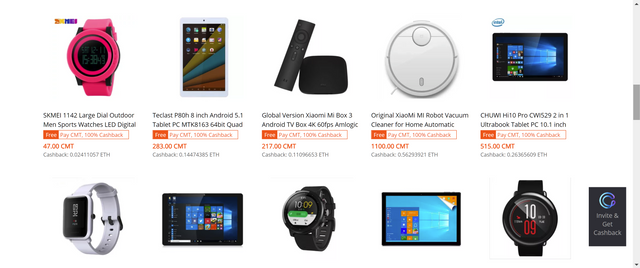 Screenshot (310).png