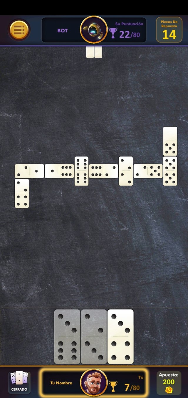 Screenshot_20221120-001032_Dominoes.jpg