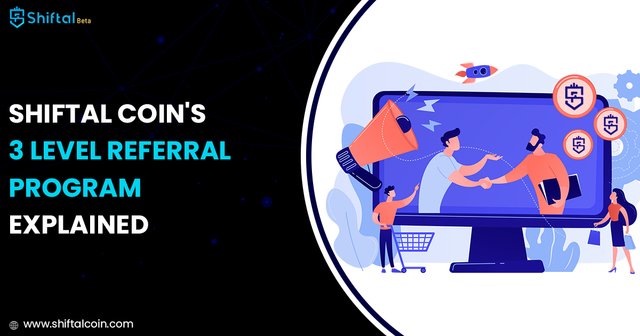 Shiftalcoin-Referral-Program.jpg