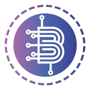 BetlyCoin Airdrop.jpg