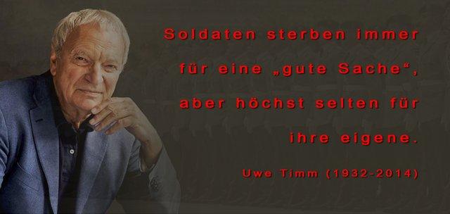 timm_soldaten.jpg