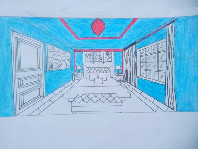 Bedroom (8).jpg