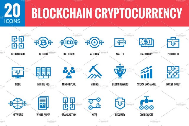 20-icons-blockchain-cryptocurrency-.jpg