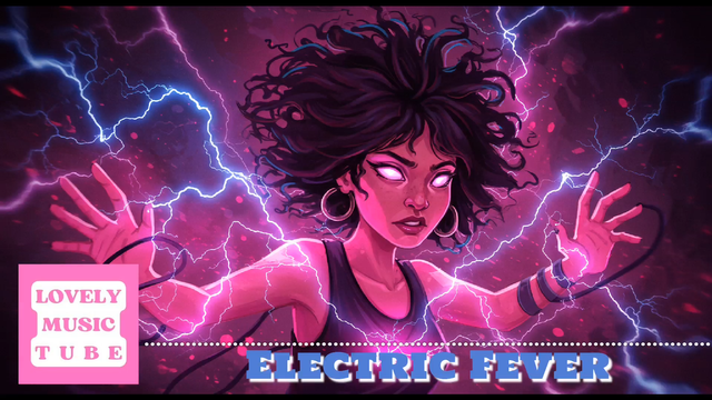 Electric Fever.mp4_tmb.png