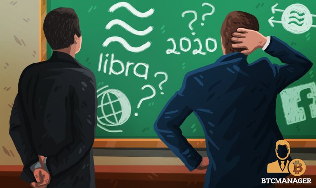 Facebook-warns-investors-that-Libra-digital-currency-may-never-see-the-light-of-day.jpg