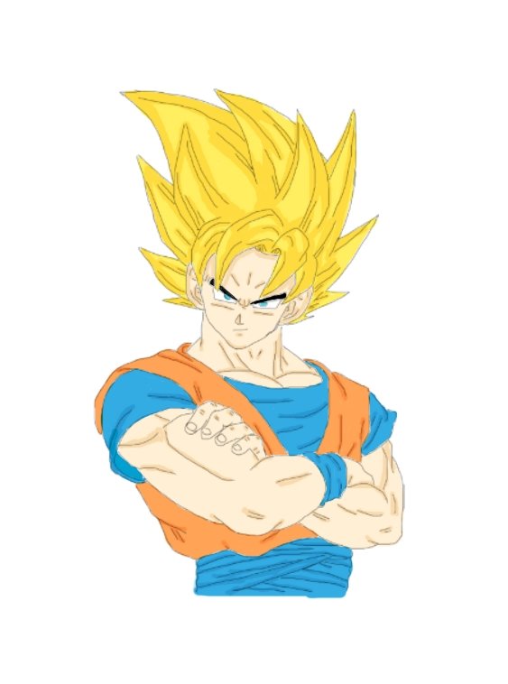 goku8.jpg