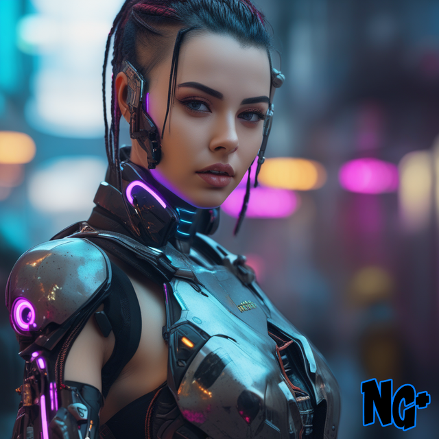 1293_Cybergirls_Nathan_Graham_0.png