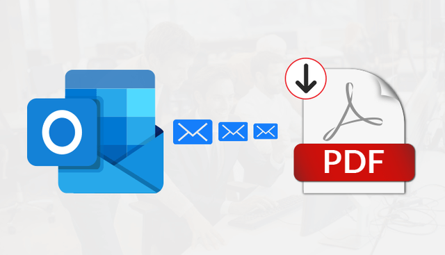 How-to-Save-Outlook-Email-as-PDF-File-for-Mac-&-Windows (1).png