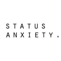 status-anxiety-logo-9978d816-ec01-4602-9cb8-cb88c44ad1e5.jpg