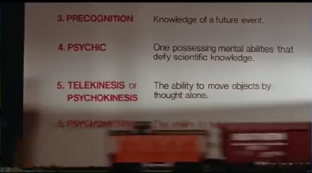 Brian De Palma - The Fury - Precognition - Psychometry - Train Moves Fast.png