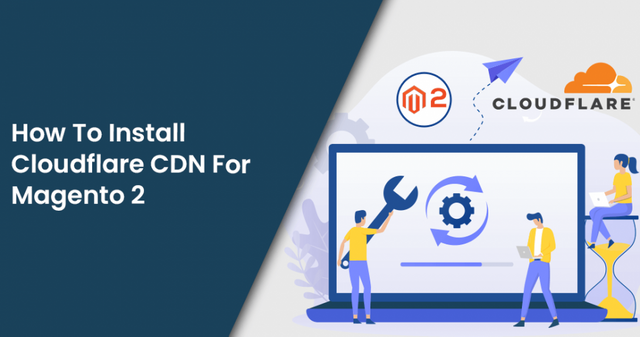 How-To-Install-Cloudflare-CDN-For-Magento-2.png