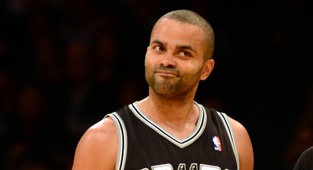 tony-parker-e1481092322601.jpg