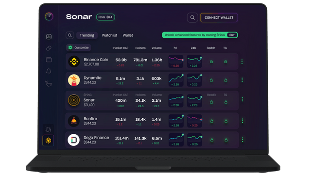 sonar-dashboard.png