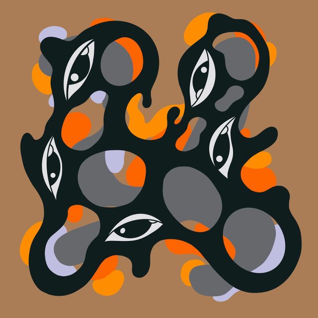 464173280_18467738821057258_5147555885533130796_n.jpg