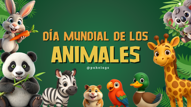 1000125136.png