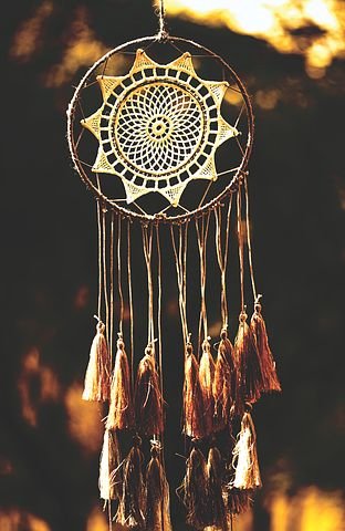 dream-catcher-4180255__480.jpg