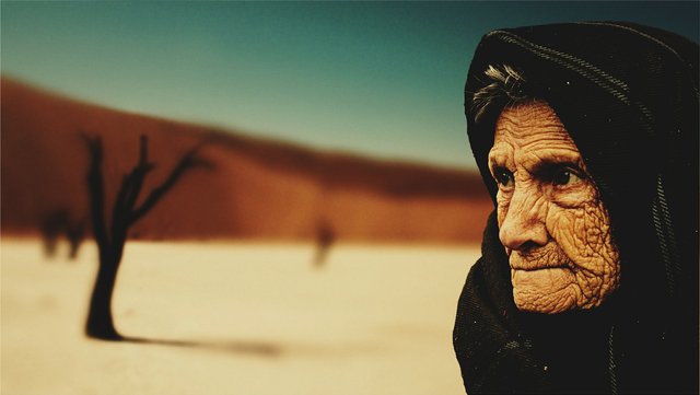 old-woman-g2392273c2_1920.jpg