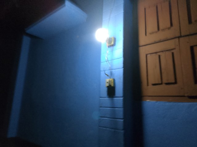 1000043723.jpg