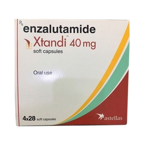 Xtandi 40mg Soft Capsule.jpg