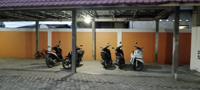 1000124263.jpg