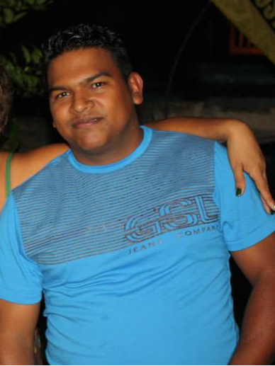 steeme.png