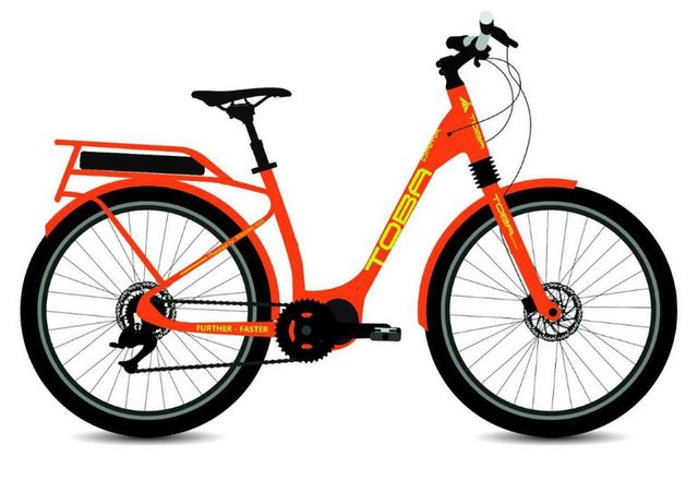 50-cycles-ebike-1529429688.jpg