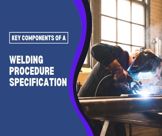 Key Components of a Welding Procedure Specification (WPS).jpg