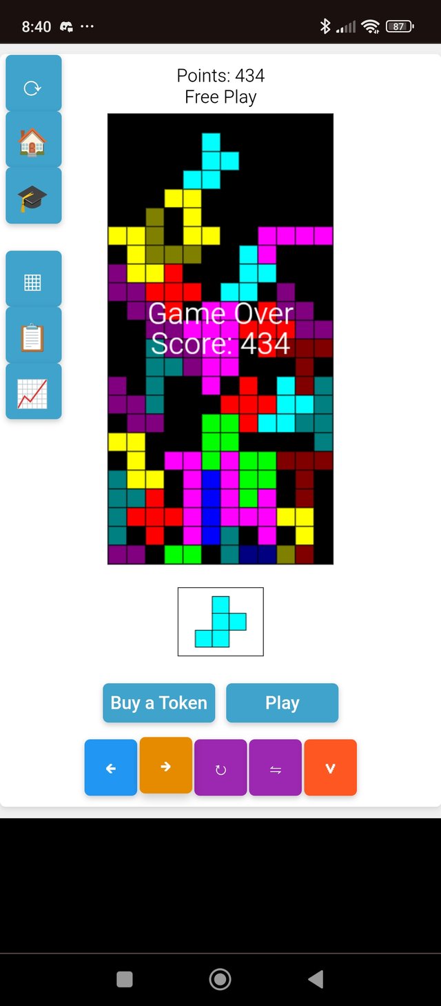 1000045654.jpg