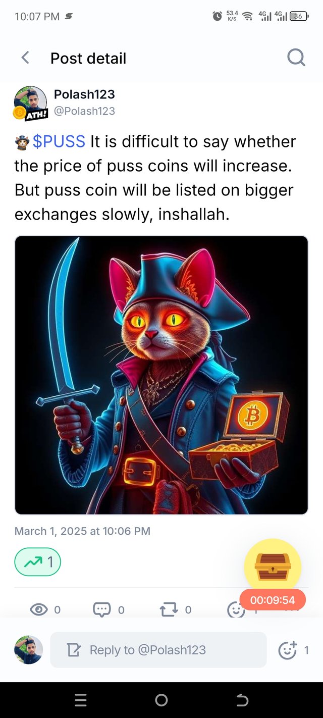 1000046535.jpg
