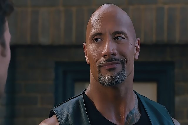 Dwayne Johnson2.jpg