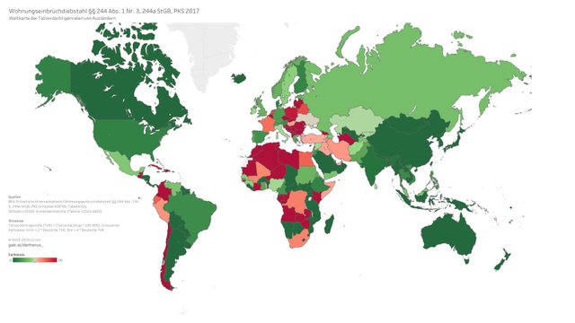 435-00 07 map world TVR 2017 - Wohnungseinbruchdiebstahl.jpg