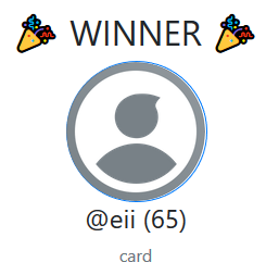 Screenshot_2019-11-13 Steem Random Winner Picker.png