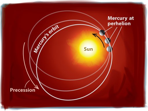 R100_mercury2.jpg